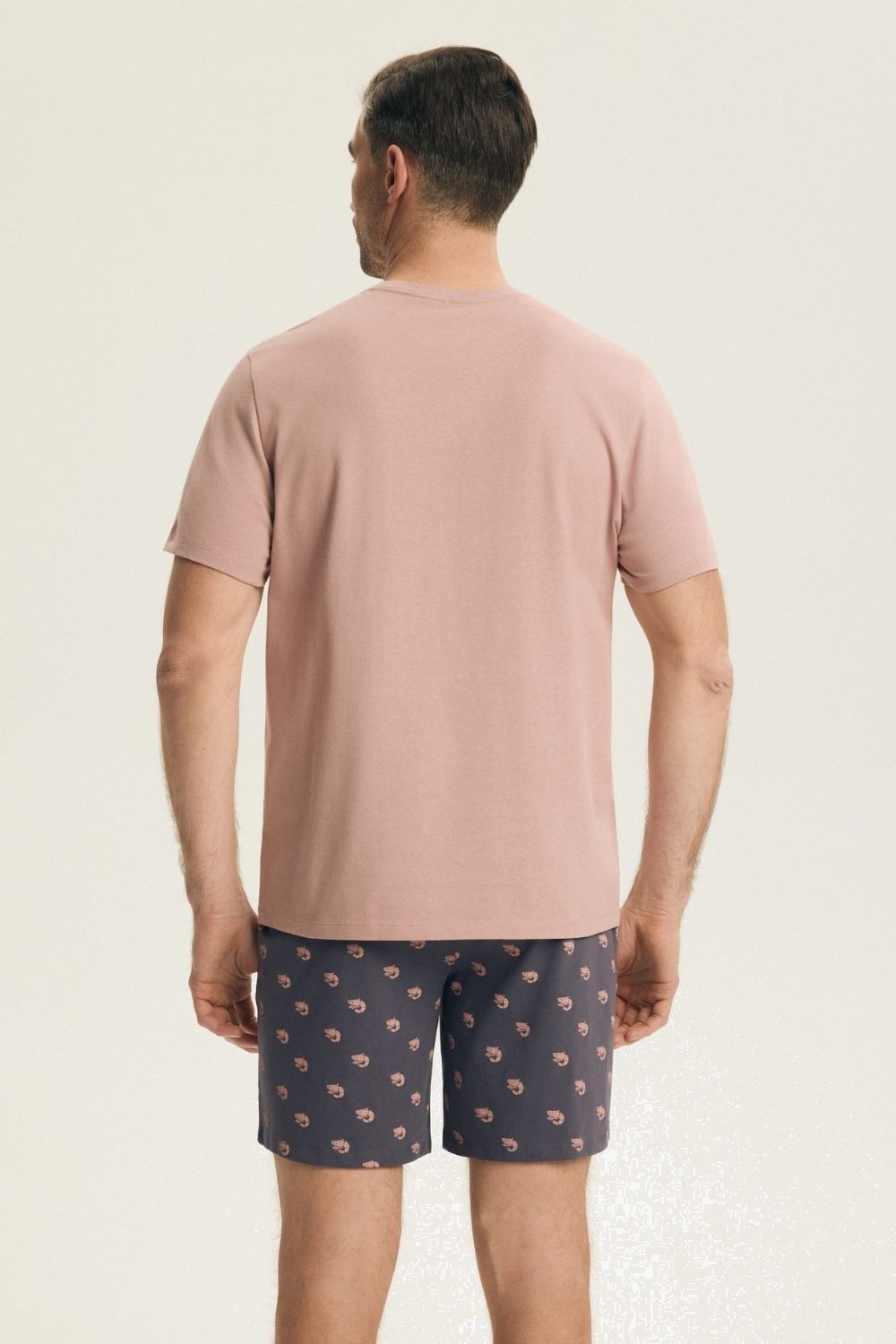 nanito_source_url:http://srv0.matterhorn-wholesale.com/pics_source/1113864.jpg