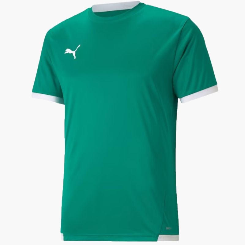 nanito_source_url:https://b2bsportswholesale.net/public/storage/productimages/d1/ba/d3/b8/2263872/image/xlarge_clean.jpg