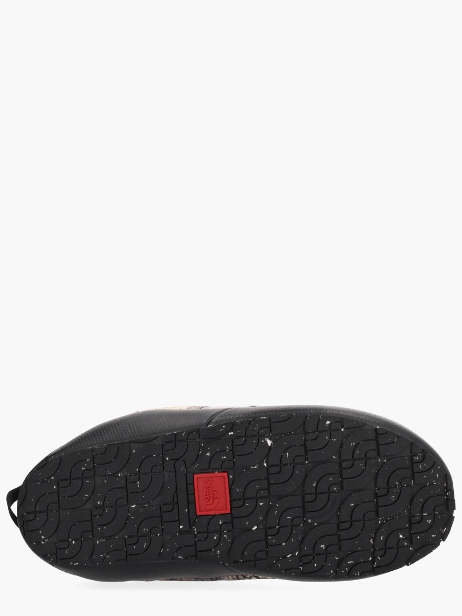 nanito_source_url:https://nokinstyle.com/2378384/mule-shoe-thermoball.jpg