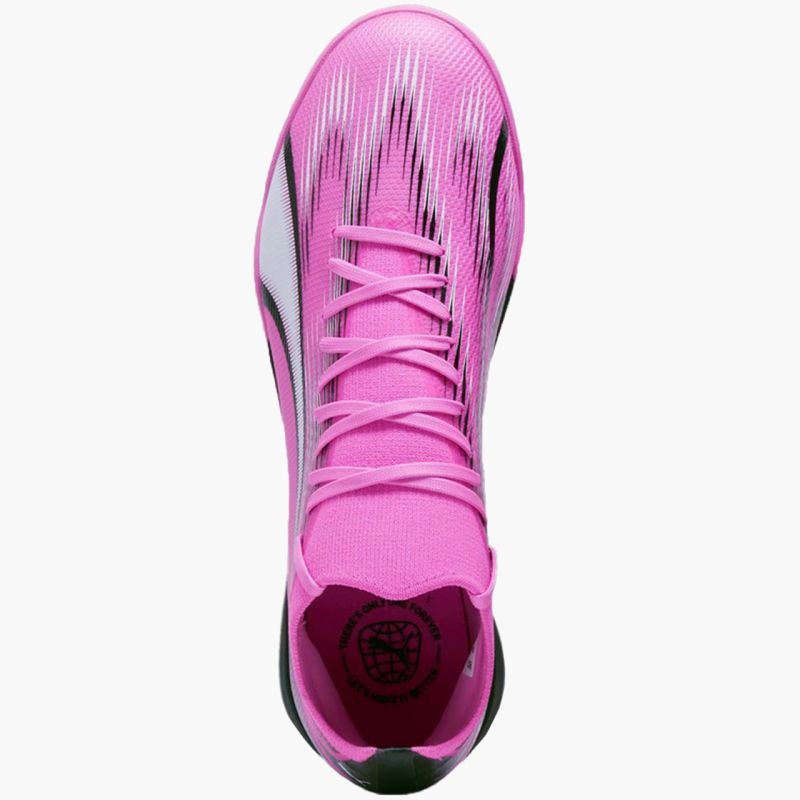 nanito_source_url:https://b2bsportswholesale.net/public/storage/productimages/f2/ad/3c/d5/1088556/image/xlarge_clean.jpg