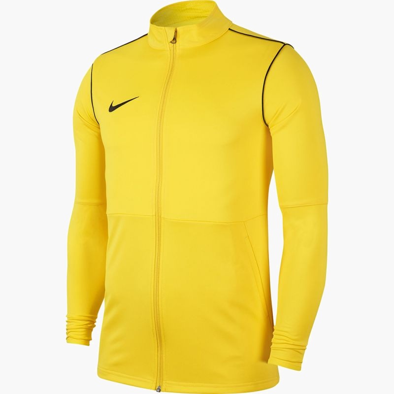 nanito_source_url:https://b2bsportswholesale.net/public/storage/productimages/62/5f/06/fe/1518674/image/xlarge_clean.jpg