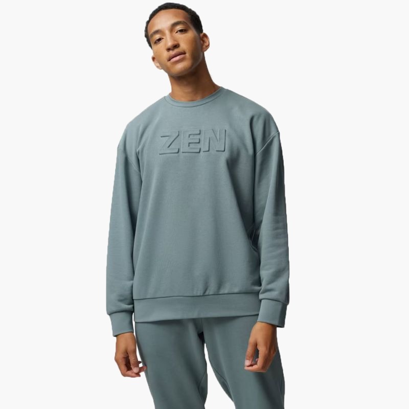 nanito_source_url:https://b2bsportswholesale.net/public/storage/productimages/0c/3f/9f/cc/1007569/image/xlarge_clean.jpg