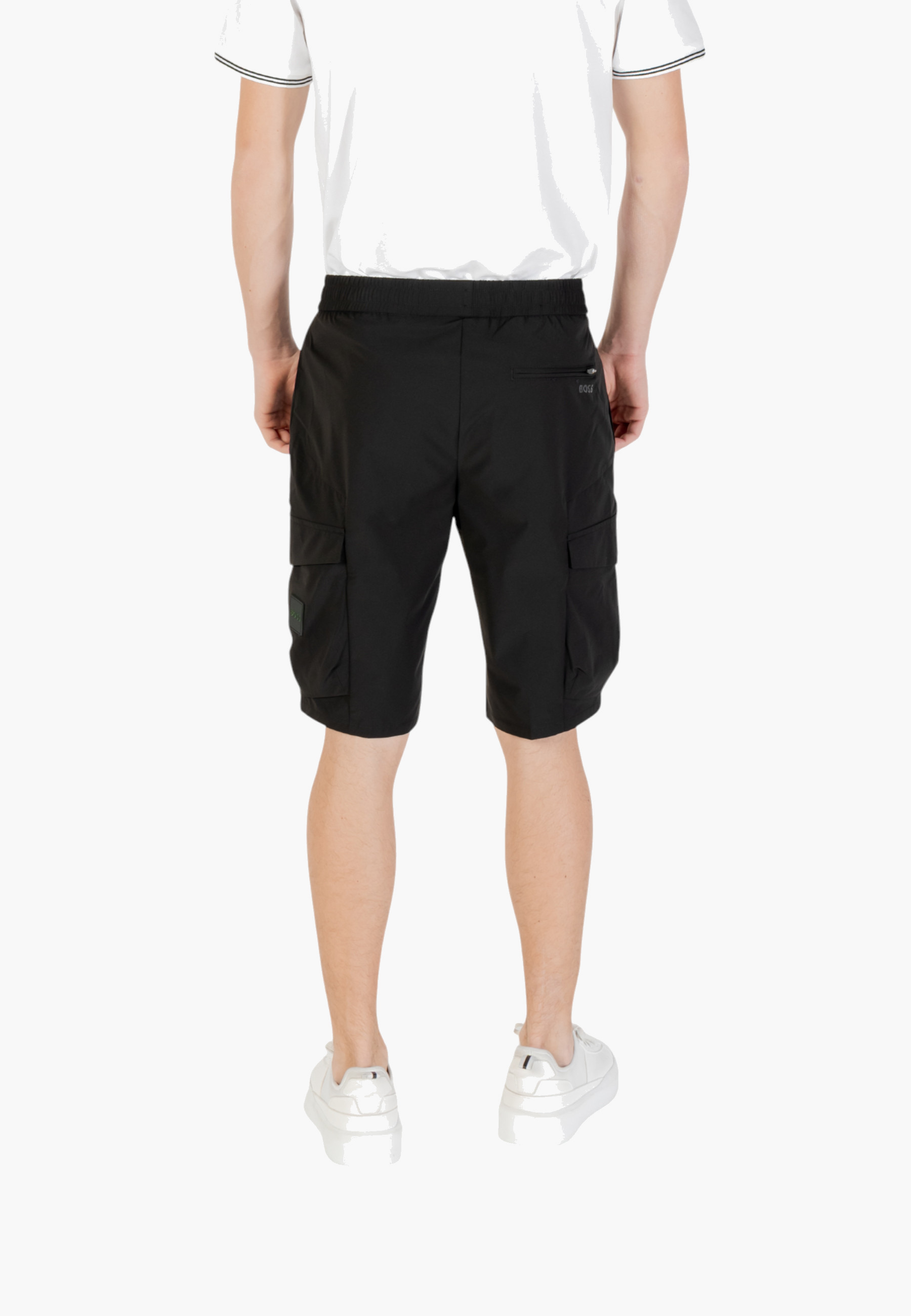 nanito_source_url:https://www.griffati.com/prod/product-103003-1789922316.jpg