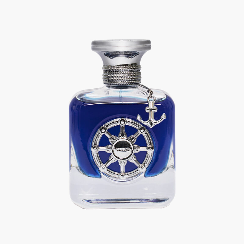 nanito_source_url:https://www.mewse.ro/images/produse/aurora-scents-sailor-silver-eau-de-parfum-for-men-100-ml-1689061189.jpg