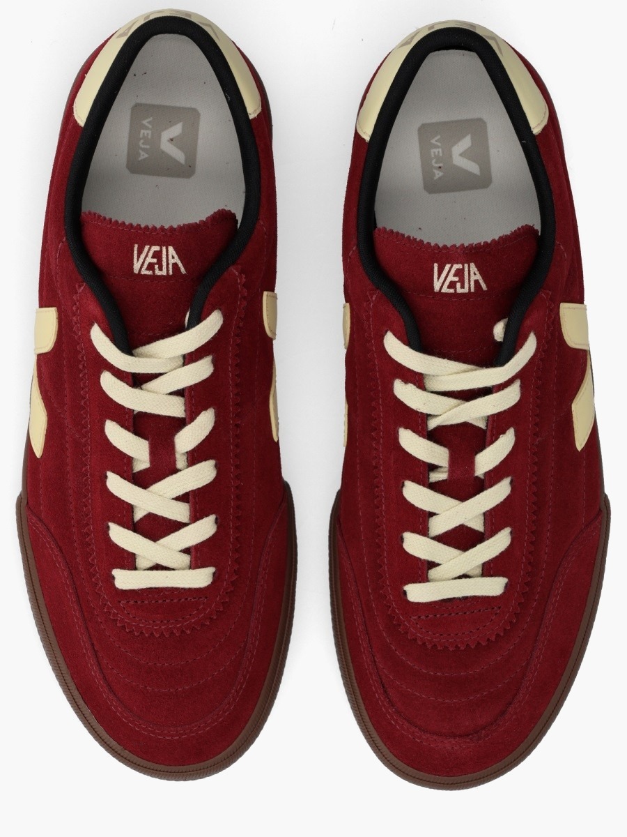 nanito_source_url:https://nokinstyle.com/2369489/panenka-sneaker.jpg