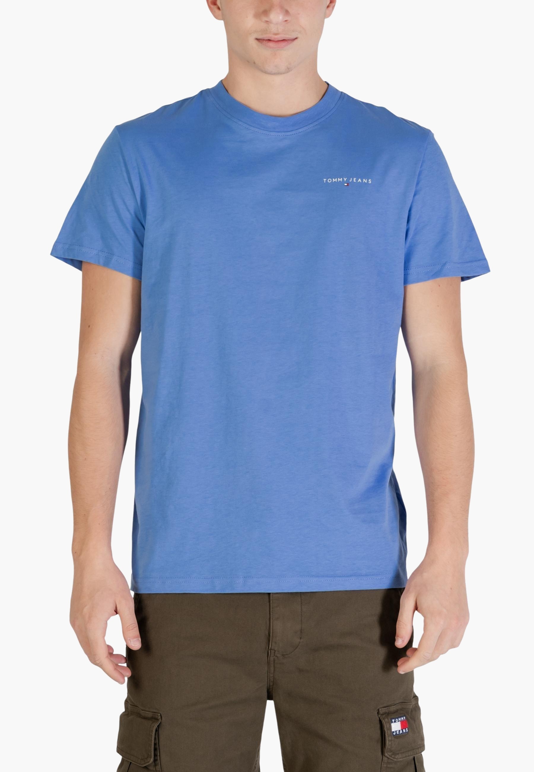 nanito_source_url:https://www.griffati.com/prod/product-113978-137811251.jpg