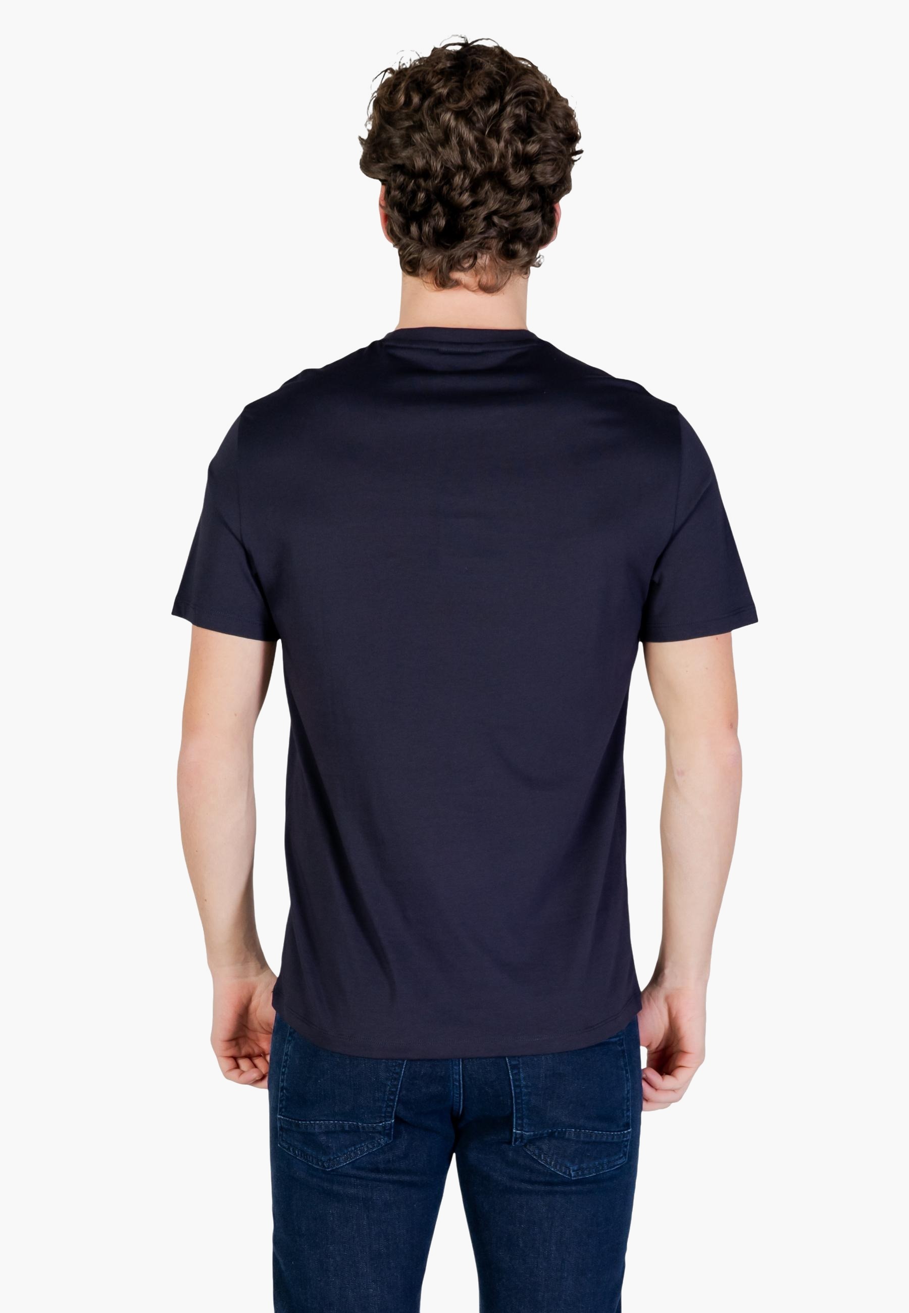nanito_source_url:https://www.griffati.com/prod/product-110279-728702891.jpg