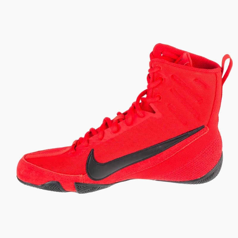 nanito_source_url:https://b2bsportswholesale.net/public/storage/productimages/59/e2/b0/72/1501084/image/xlarge_clean.jpg