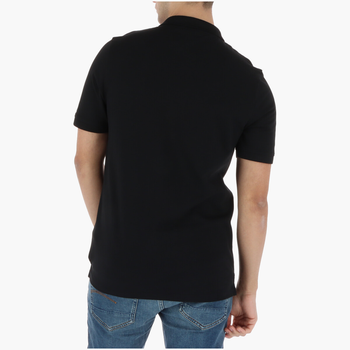nanito_source_url:https://www.griffati.com/prod/product-86029-1959745825.jpg