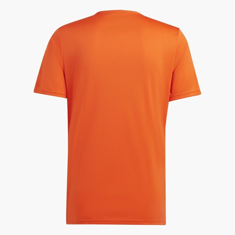 nanito_source_url:https://b2bsportswholesale.net/public/storage/productimages/e1/f8/b1/25/1066104/image/xlarge_clean.jpg