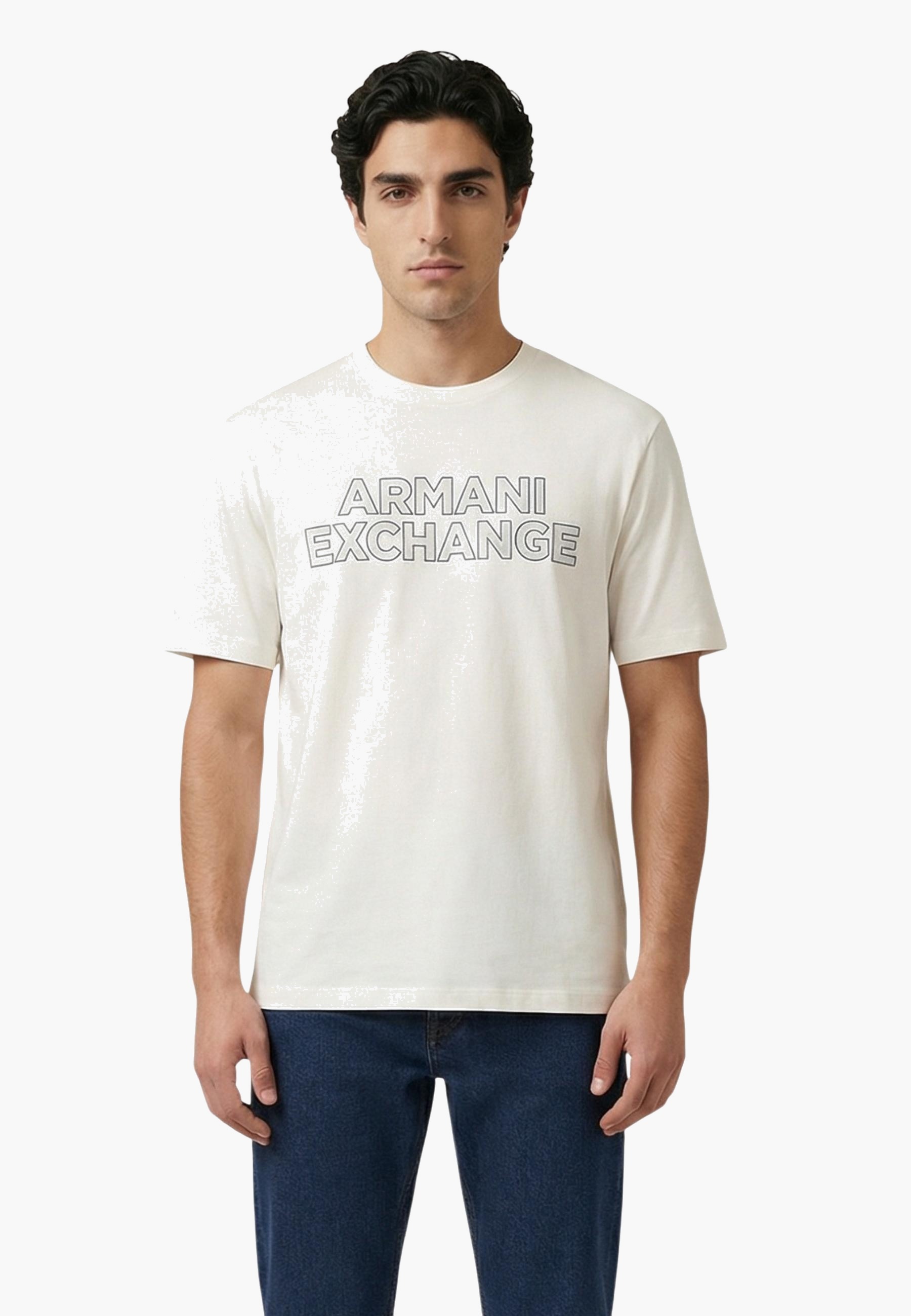 nanito_source_url:https://www.griffati.com/prod/product-111192-1581260852.jpg