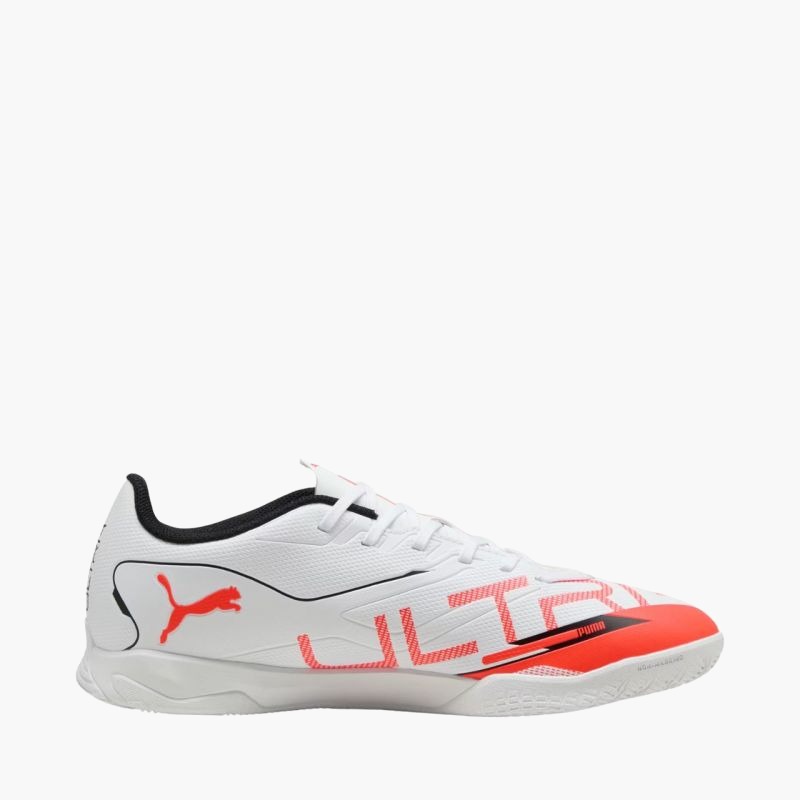 nanito_source_url:https://b2bsportswholesale.net/public/storage/productimages/fc/7b/15/6c/1432173/image/xlarge_clean.jpg