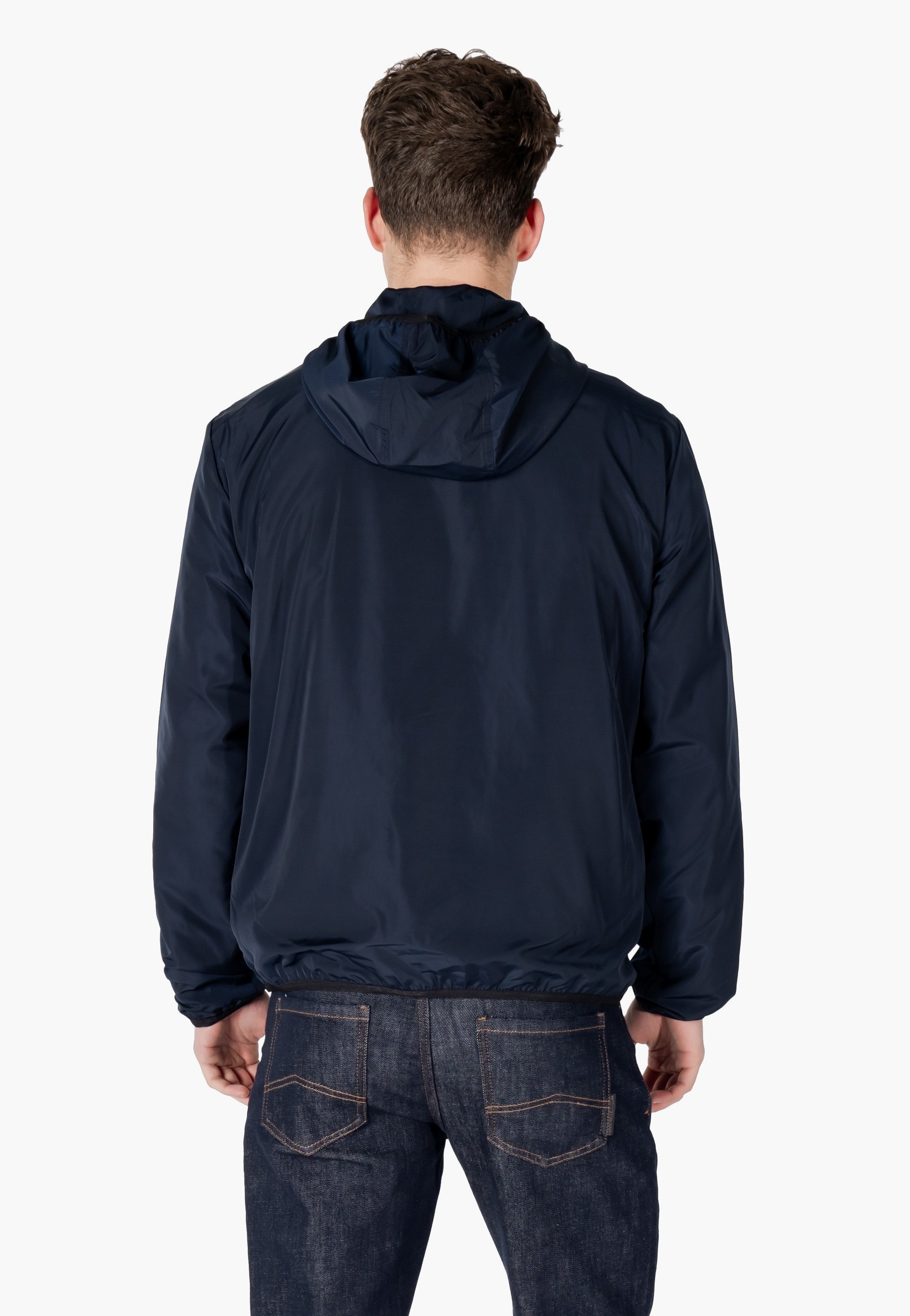 nanito_source_url:https://www.griffati.com/prod/product-100552-1079234814.jpg