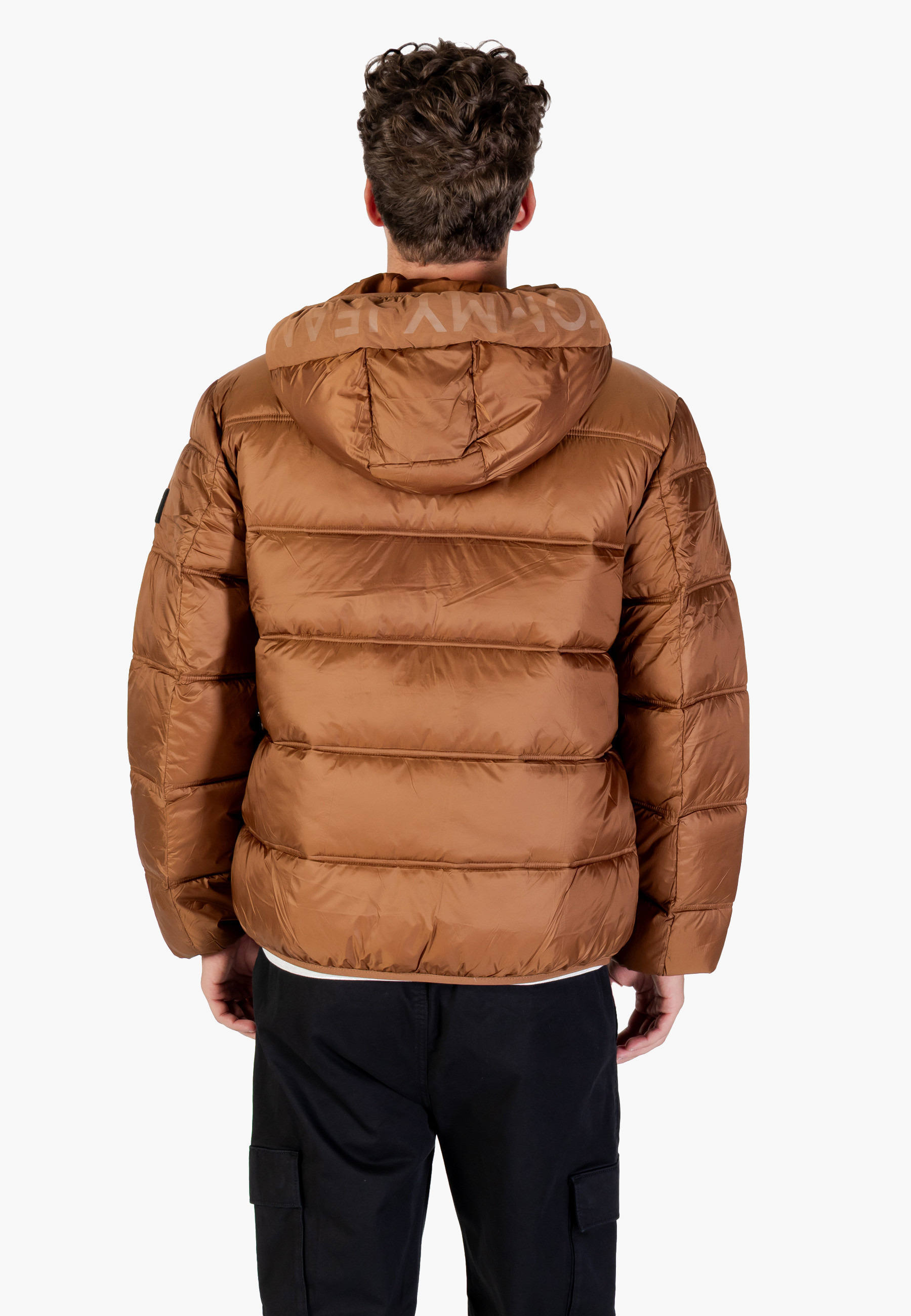 nanito_source_url:https://www.griffati.com/prod/product-106839-383288894.jpg