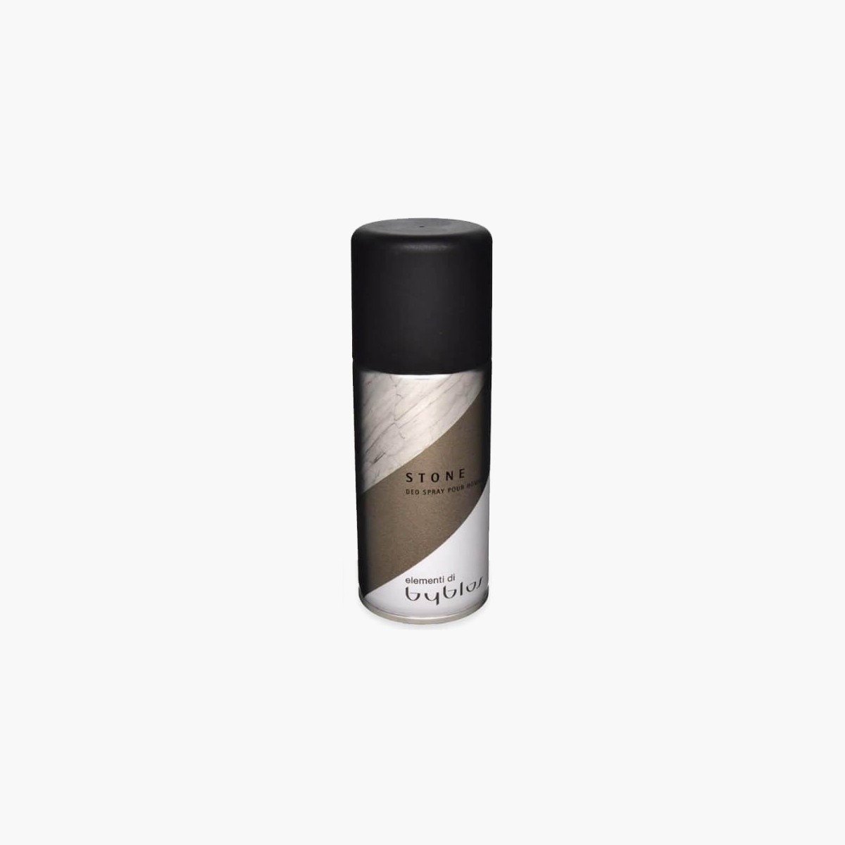 nanito_source_url:https://www.mewse.ro/images/produse/byblos-stone-anti-perspirant-deodorant-spray-for-men-150-ml-1708013406.jpg