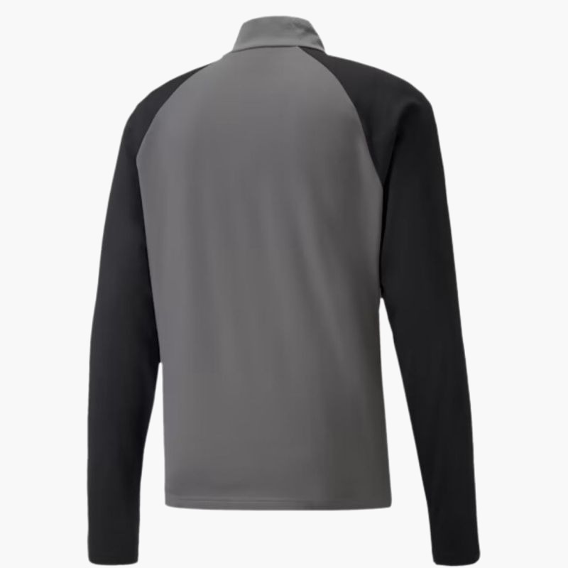 nanito_source_url:https://b2bsportswholesale.net/public/storage/productimages/21/28/e1/d6/2117213/image/xlarge_clean.jpg