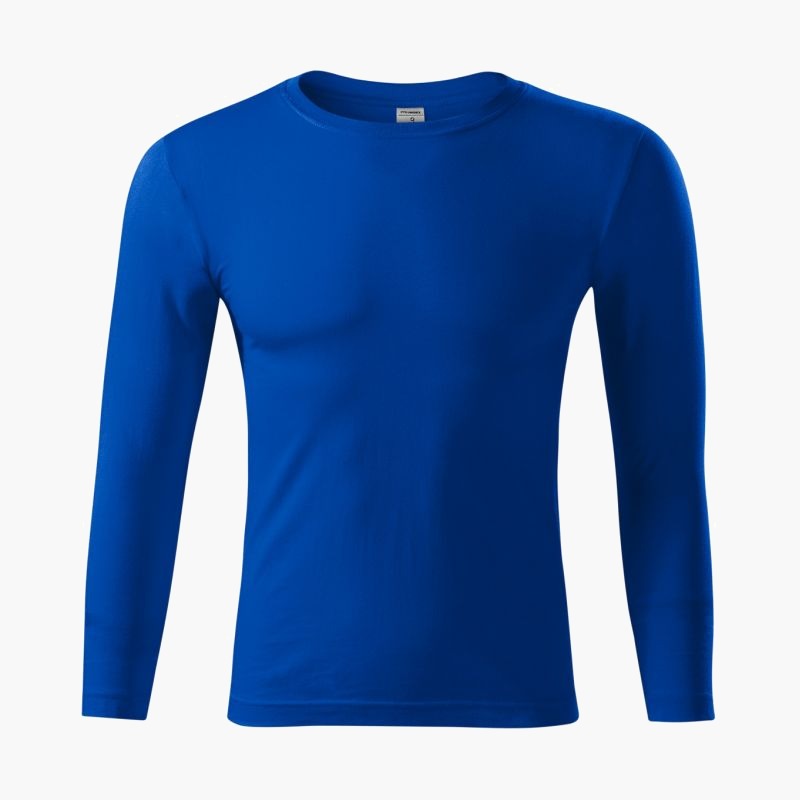 nanito_source_url:https://b2bsportswholesale.net/public/storage/productimages/84/79/3b/42/912968/image/xlarge_clean.jpg