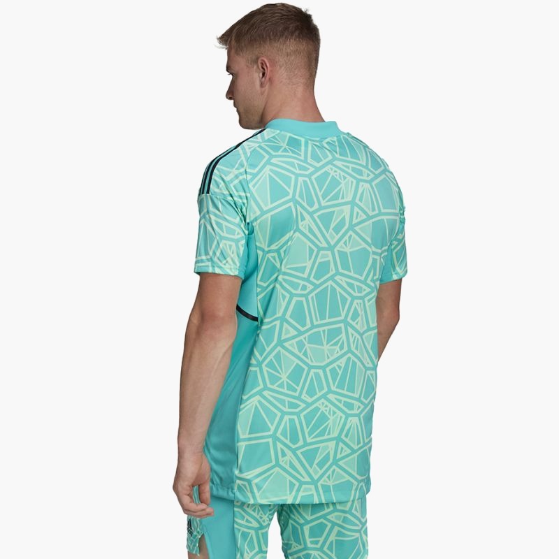 nanito_source_url:https://b2bsportswholesale.net/public/storage/productimages/8e/37/75/83/891504/image/xlarge_clean.jpg