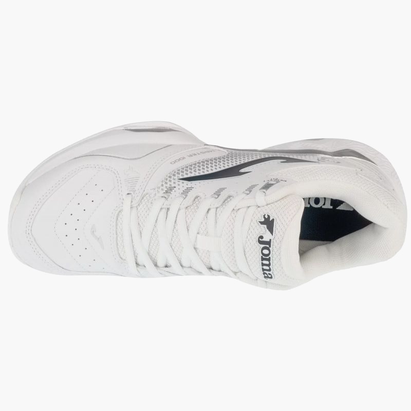 Joma Master 1000 Men 2502 M TM100S2502C tennis shoes