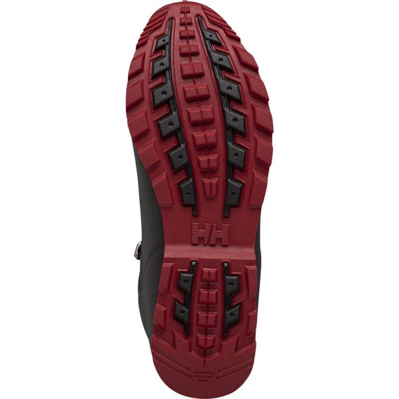 nanito_source_url:https://b2bsportswholesale.net/public/storage/productimages/62/5c/19/f9/978648/image/xlarge_clean.jpg