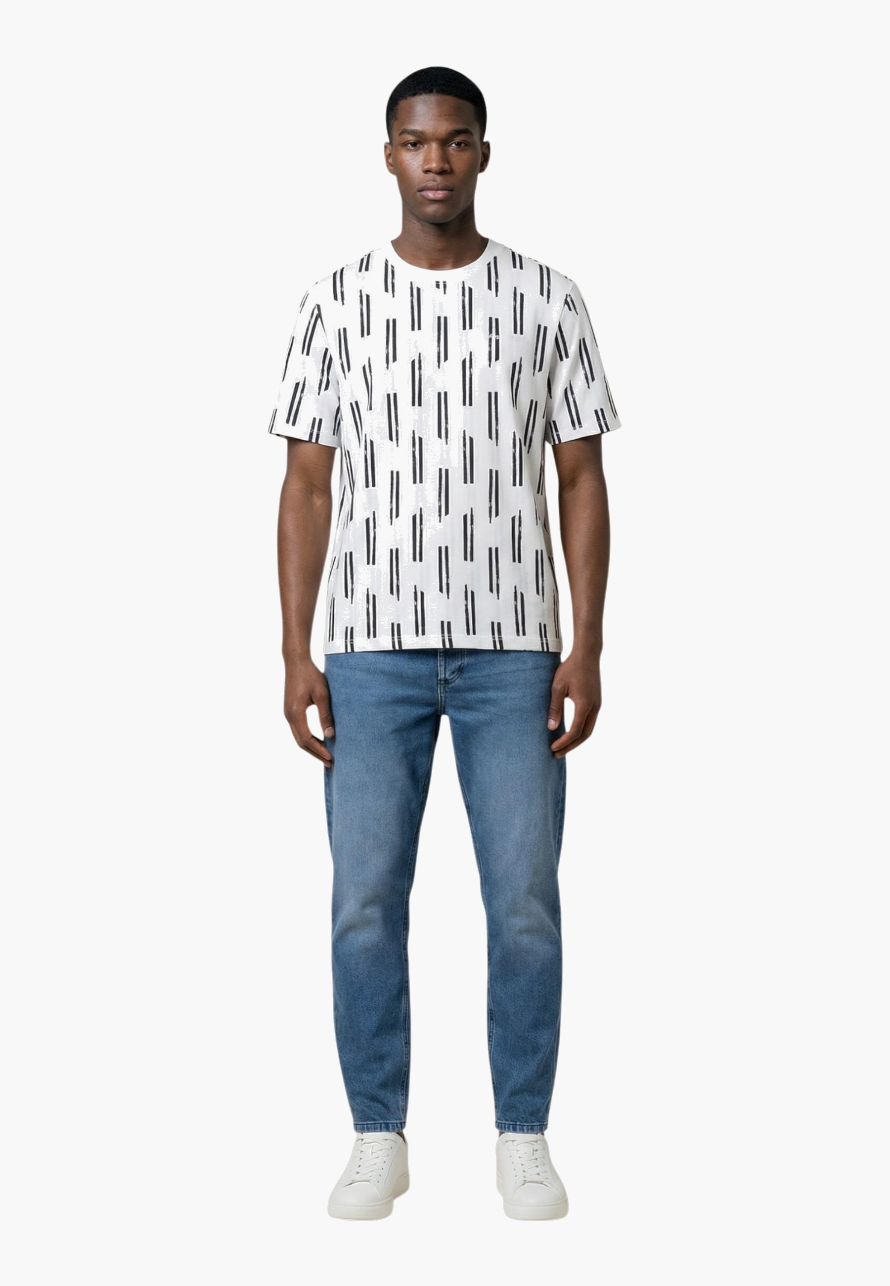 nanito_source_url:https://www.griffati.com/prod/product-110587-227973810.jpg