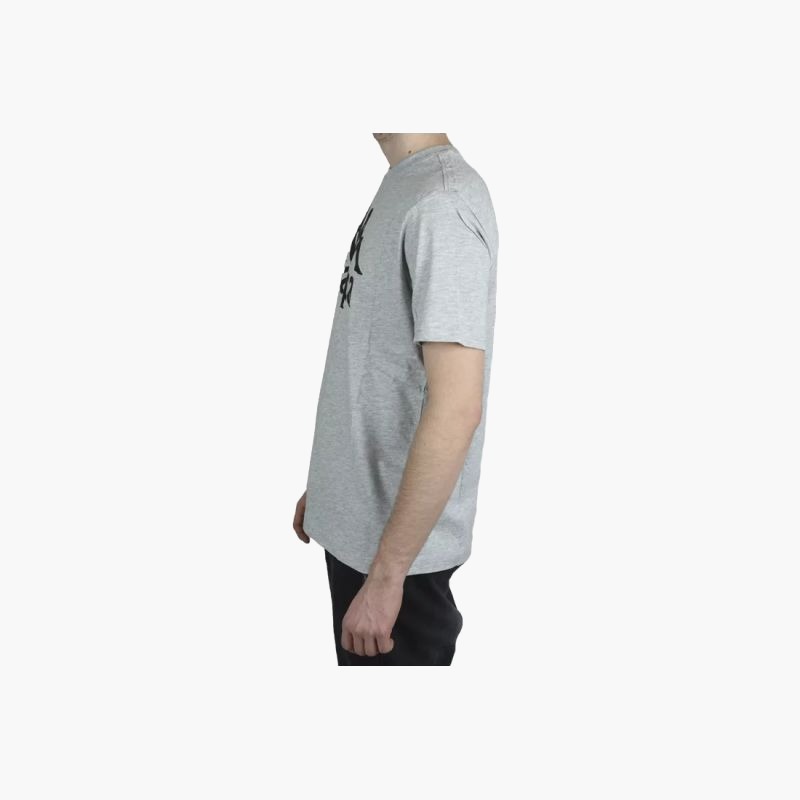 nanito_source_url:https://b2bsportswholesale.net/public/storage/productimages/65/a6/a5/e3/1227138/image/xlarge_clean.jpg