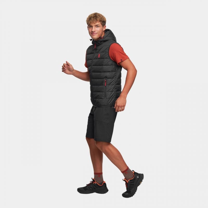 nanito_source_url:https://b2bsportswholesale.net/public/storage/productimages/59/0c/91/e9/1400146/image/xlarge_clean.jpg