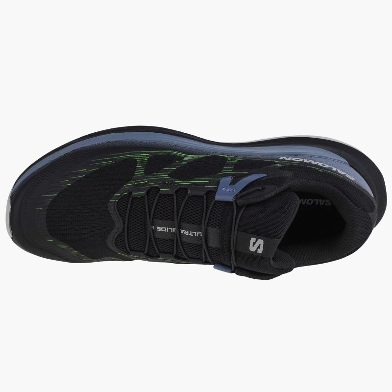 nanito_source_url:https://b2bsportswholesale.net/public/storage/productimages/b1/ff/73/50/1092657/image/xlarge_clean.jpg