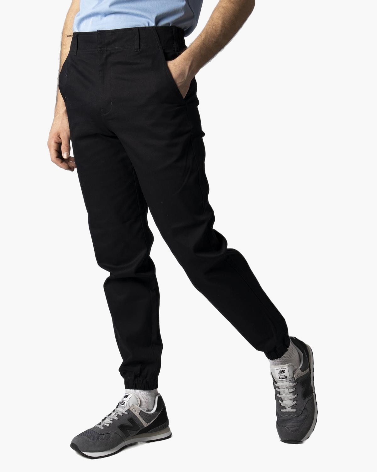 nanito_source_url:https://www.griffati.com/prod/product-64706-1923938484.jpg
