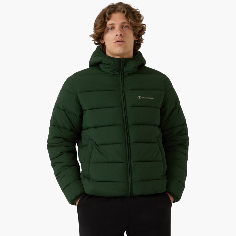 nanito_source_url:https://b2bsportswholesale.net/public/storage/productimages/d4/c7/ec/42/1819312/image/xlarge_clean.jpg