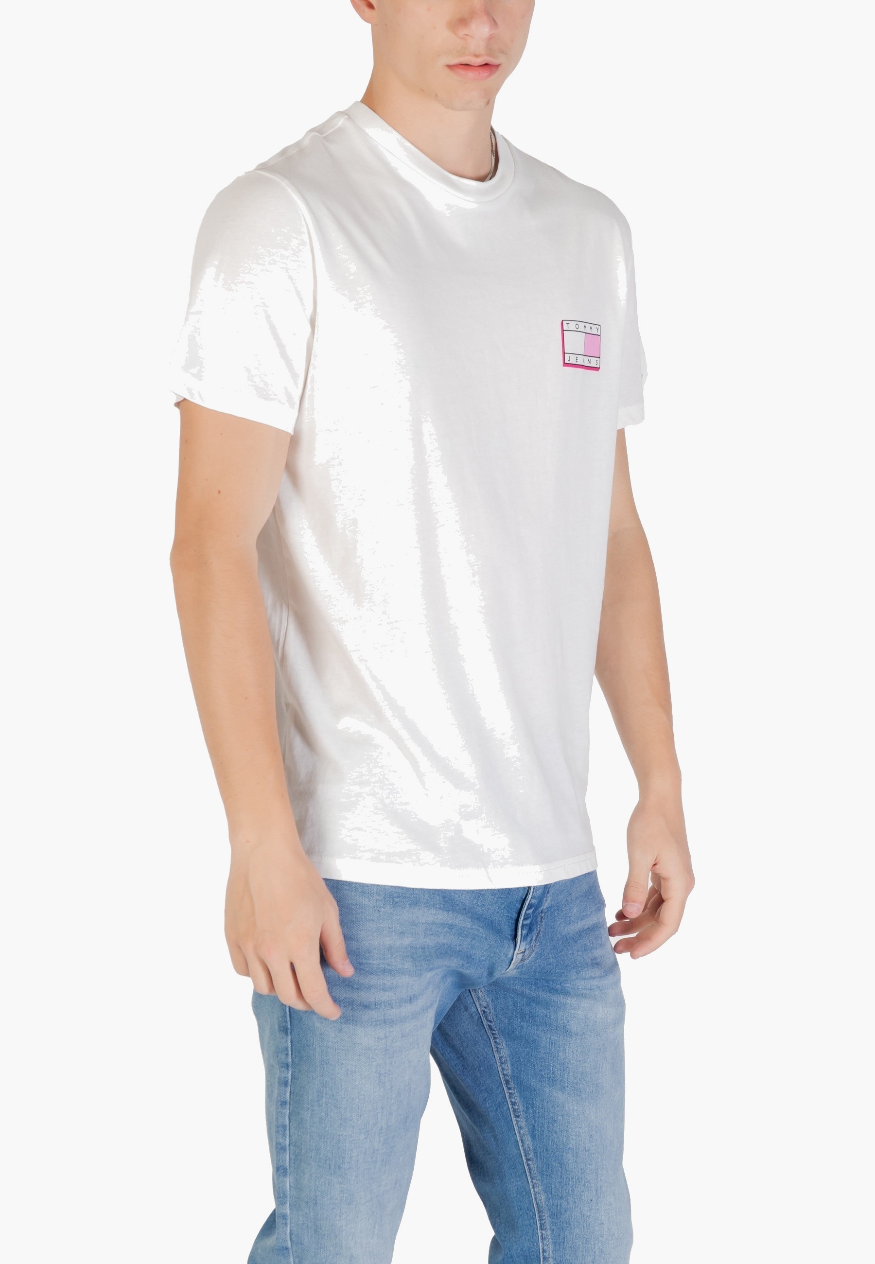 nanito_source_url:https://www.griffati.com/prod/product-103491-1158846282.jpg