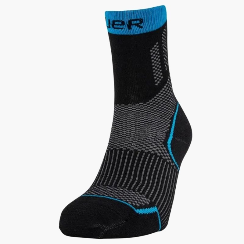 nanito_source_url:https://b2bsportswholesale.net/public/storage/productimages/06/6f/ad/d6/855372/image/xlarge_clean.jpg