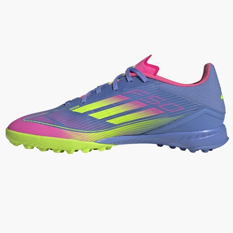 nanito_source_url:https://b2bsportswholesale.net/public/storage/productimages/a0/59/fc/46/1503130/image/xlarge_clean.jpg