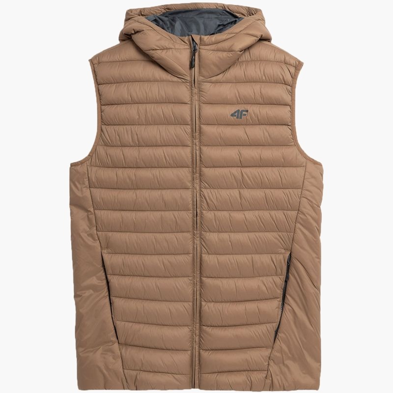 nanito_source_url:https://b2bsportswholesale.net/public/storage/productimages/ca/db/f5/1b/1399002/image/xlarge_clean.jpg