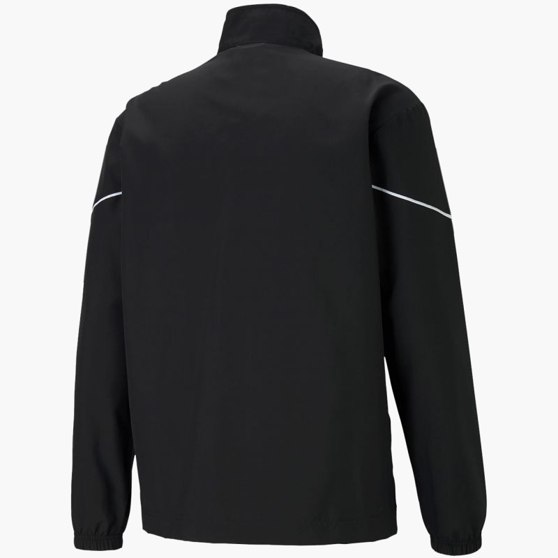 nanito_source_url:https://b2bsportswholesale.net/public/storage/productimages/6d/07/1a/01/1398939/image/xlarge_clean.jpg