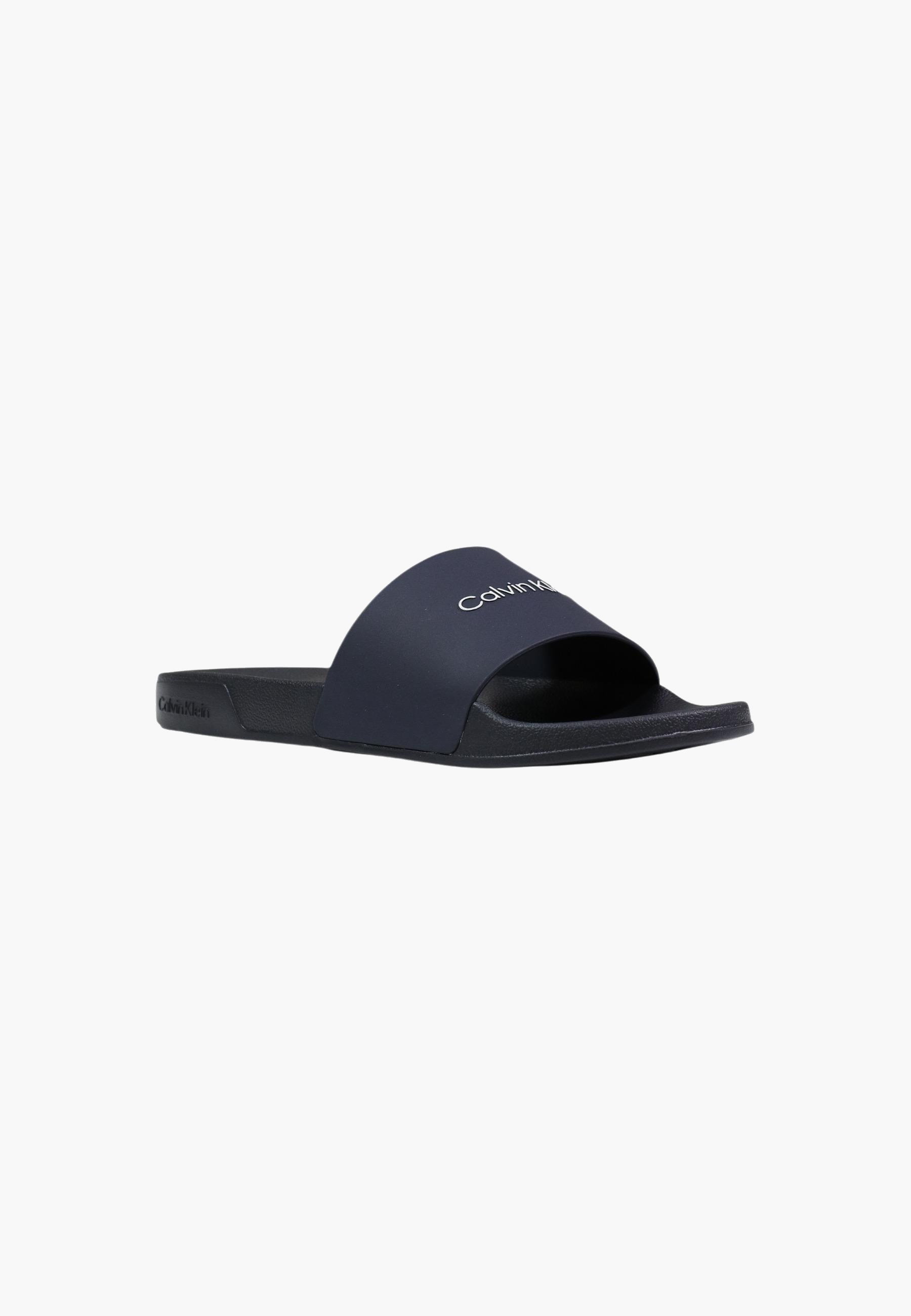 nanito_source_url:https://www.griffati.com/prod/product-112195-1246532379.jpg