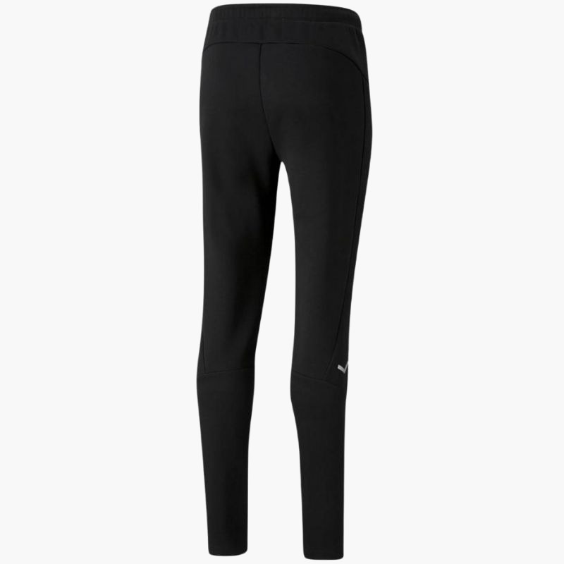 nanito_source_url:https://b2bsportswholesale.net/public/storage/productimages/50/75/ba/3d/820459/image/xlarge_clean.jpg