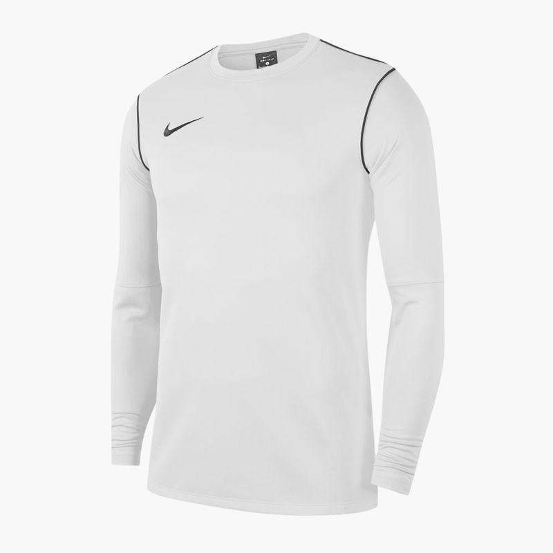 nanito_source_url:https://b2bsportswholesale.net/public/storage/productimages/03/56/3a/ae/577181/image/xlarge_clean.jpg
