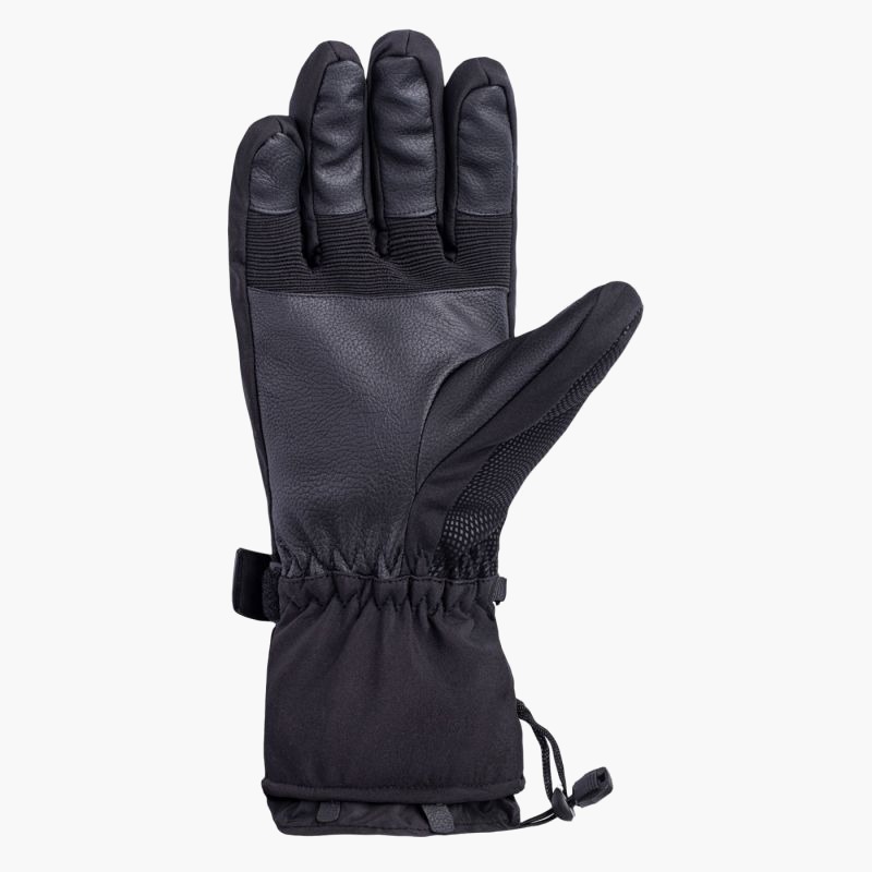 nanito_source_url:https://b2bsportswholesale.net/public/storage/productimages/03/e8/df/8d/883857/image/xlarge_clean.jpg