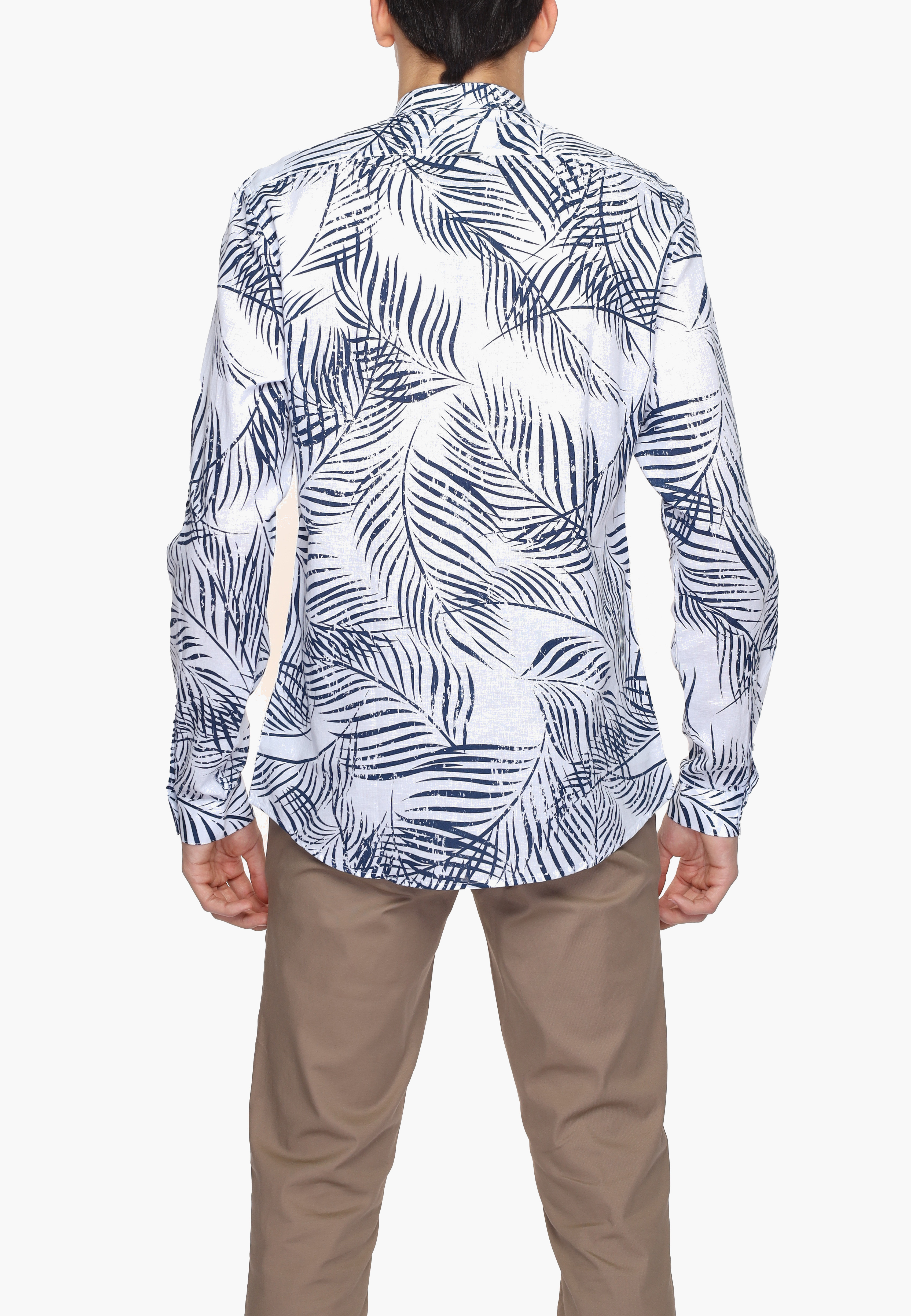 nanito_source_url:https://www.griffati.com/prod/product-92798-570552066.jpg