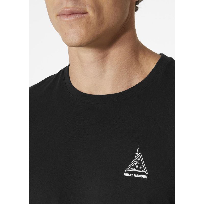 nanito_source_url:https://b2bsportswholesale.net/public/storage/productimages/c1/47/e5/42/1358786/image/xlarge_clean.jpg