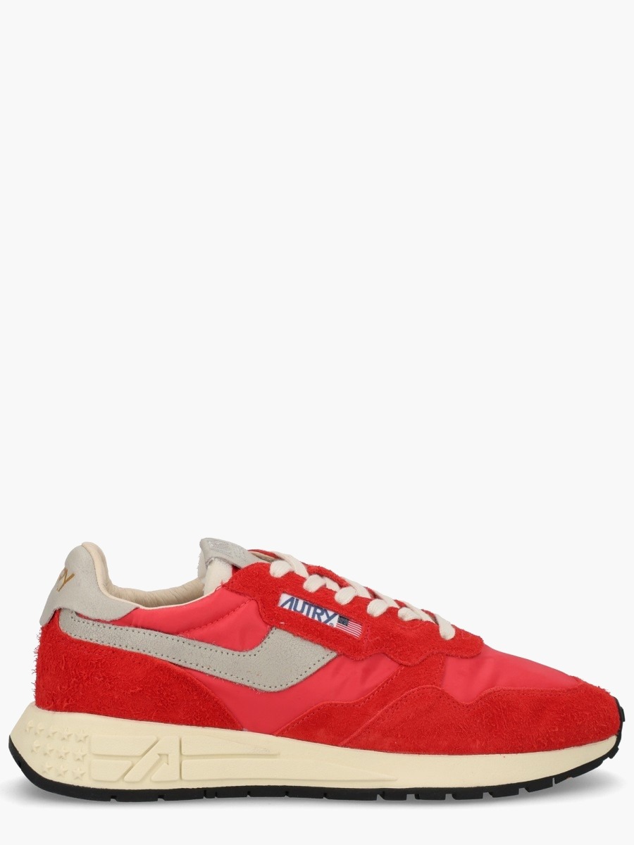 nanito_source_url:https://nokinstyle.com/2326309/reelwind-low-sneakers.jpg