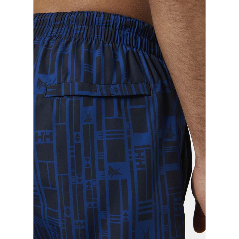 nanito_source_url:https://b2bsportswholesale.net/public/storage/productimages/ab/81/14/63/1132122/image/xlarge_clean.jpg
