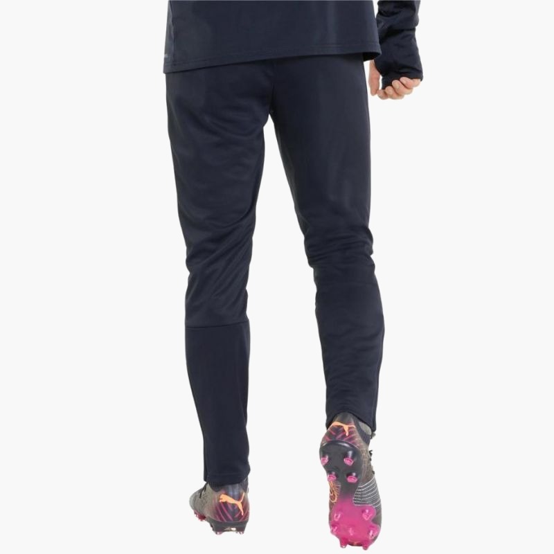 nanito_source_url:https://b2bsportswholesale.net/public/storage/productimages/35/89/dd/b9/864737/image/xlarge_clean.jpg