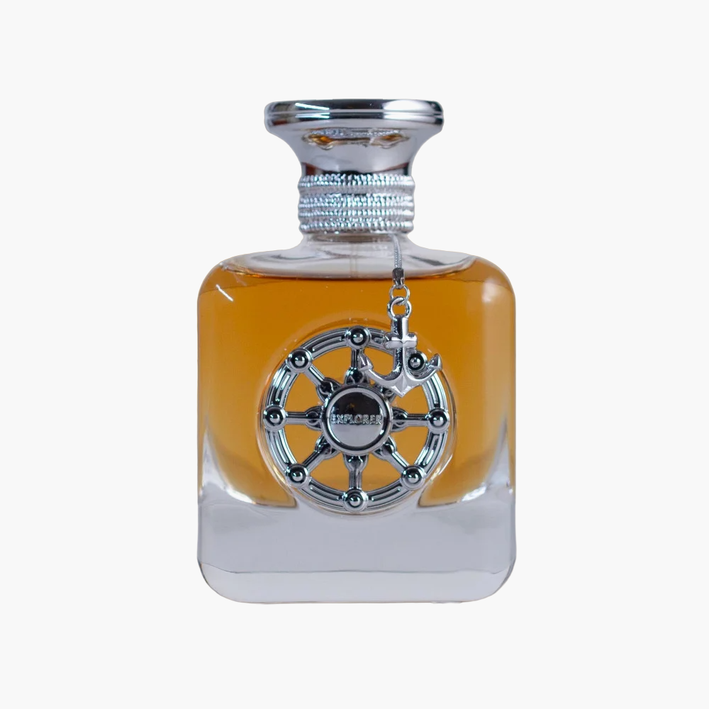 nanito_source_url:https://www.mewse.ro/images/produse/aurora-explorer-silver-eau-de-parfum-for-men-100-ml-1704791135.png