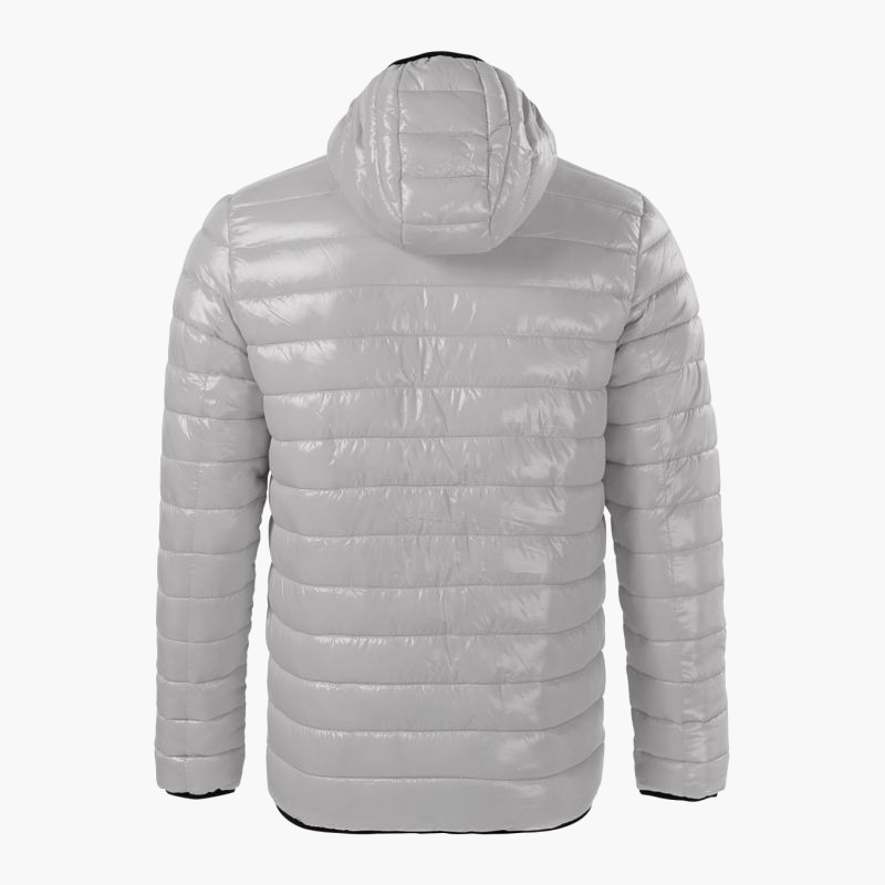 nanito_source_url:https://b2bsportswholesale.net/public/storage/productimages/e9/8c/1b/a0/917090/image/xlarge_clean.jpg