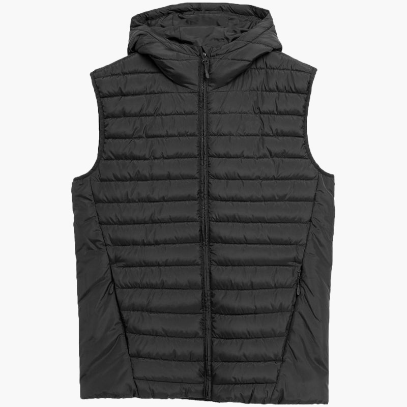 nanito_source_url:https://b2bsportswholesale.net/public/storage/productimages/df/5a/ec/0d/1033666/image/xlarge_clean.jpg