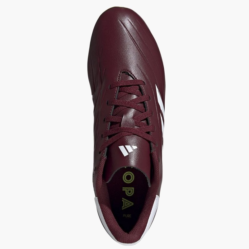 nanito_source_url:https://b2bsportswholesale.net/public/storage/productimages/3a/92/9b/20/1097745/image/xlarge_clean.jpg
