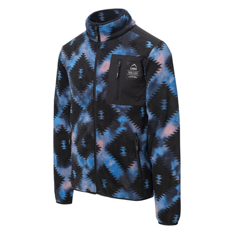 nanito_source_url:https://b2bsportswholesale.net/public/storage/productimages/5a/e1/74/58/1371342/image/xlarge_clean.jpg