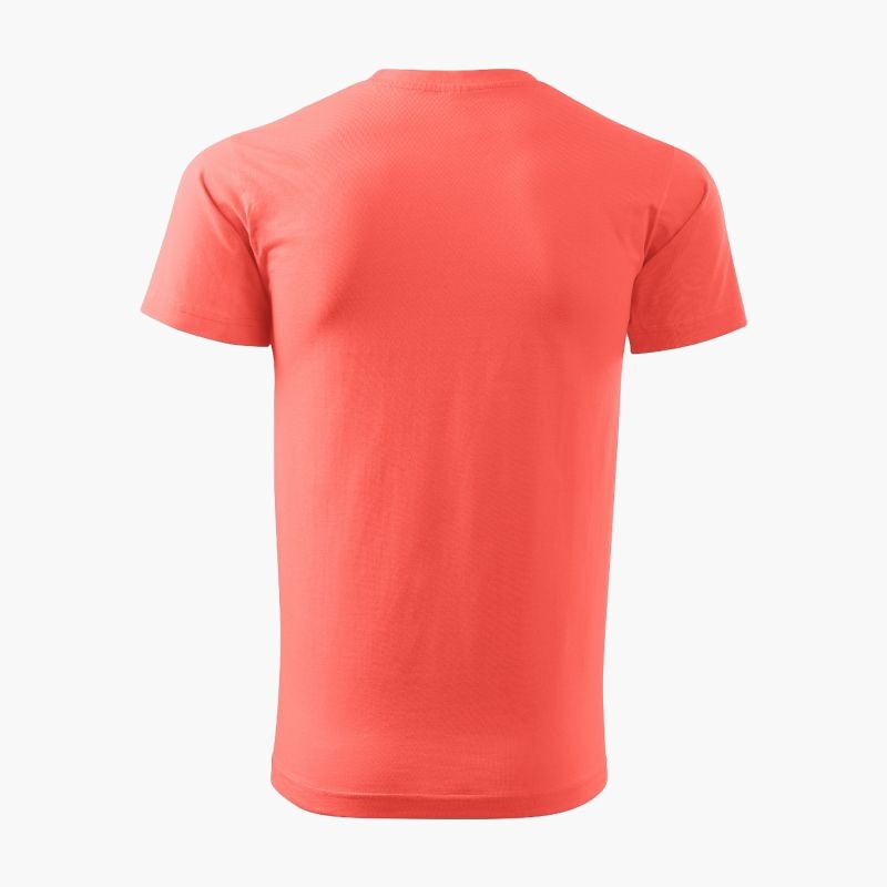 Malfini Basic T-shirt M MLI-129A1